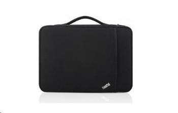 Etui na Think Pad LENOVO 2 15&quot;