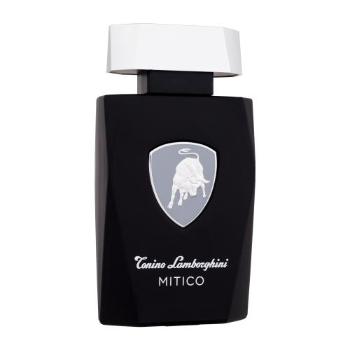 Lamborghini Mitico 200 ml woda toaletowa dla mężczyzn