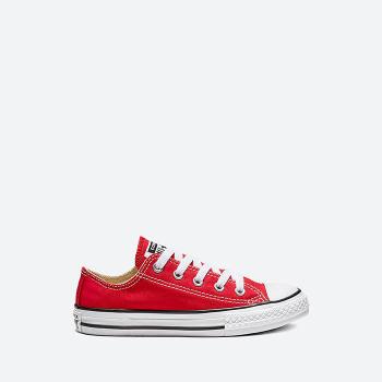 Buty dziecięce sneakersy Converse Chuck Taylor All Star 3J236C