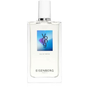 Eisenberg Happiness Young woda perfumowana unisex 100 ml
