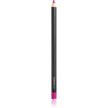 MAC Cosmetics Lip Pencil kredka do ust odcień Magenta 1.45 g