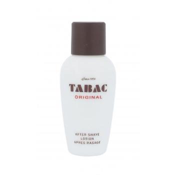 TABAC Original 50 ml woda po goleniu dla mężczyzn