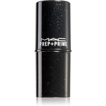 MAC Cosmetics Prep + Prime Pore Refiner Stick wygładzająca baza pod makijaż 7 g