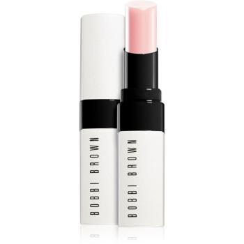 Bobbi Brown Extra Lip Tint tonujący balsam do ust odcień - Bare Pink 2,3 g