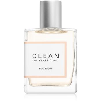 CLEAN Classic Blossom woda perfumowana new design dla kobiet 60 ml