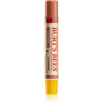 Burt’s Bees Lip Shimmer błyszczyk do ust odcień Caramel 2.6 g