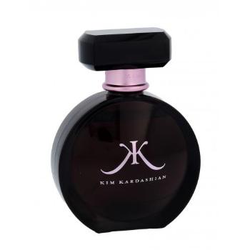 Kim Kardashian Kim Kardashian 50 ml woda perfumowana dla kobiet