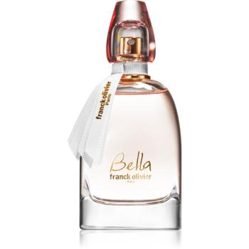 Franck Olivier Bella Pour Elle woda perfumowana dla kobiet 75 ml