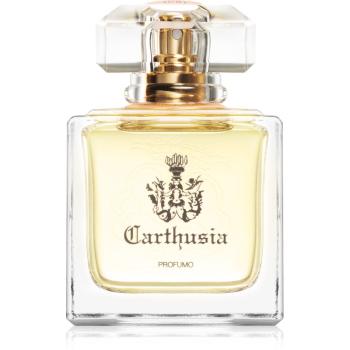 Carthusia Tuberosa perfumy dla kobiet 50 ml