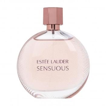 Estée Lauder Sensuous 100 ml woda perfumowana dla kobiet Uszkodzone pudełko