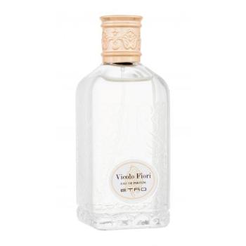 ETRO Vicolo Fiori Limited Edition 100 ml woda perfumowana dla kobiet