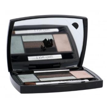 Lancôme Hypnose Drama Eyes 5 Color Palette 2,7 g cienie do powiek dla kobiet 3