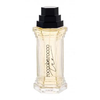 Roccobarocco Tre 100 ml woda perfumowana dla kobiet