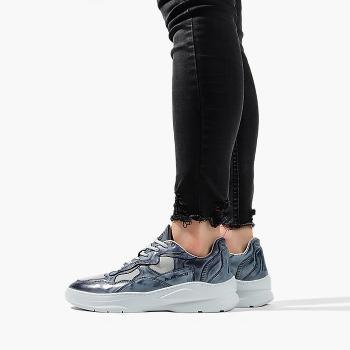 Buty Filling Pieces Low Fade Cosmo Infinity Navy Blue 37625881884PFH