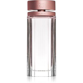 Tous L'Eau Eau De Parfum woda perfumowana dla kobiet 90 ml
