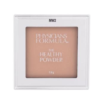 Physicians Formula The Healthy Powder 7,8 g puder dla kobiet MW2