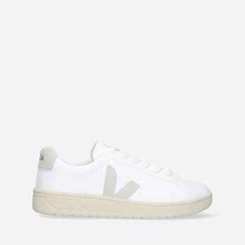 Buty sneakersy Veja Urca Cwl UC072539