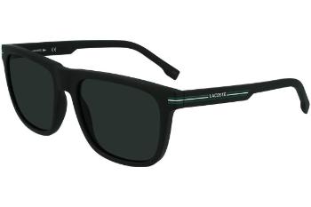 Lacoste L959S 002 ONE SIZE (57)