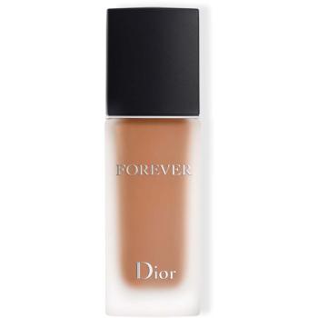 DIOR Dior Forever podkład o długotrwałym działaniu SPF 20 odcień 5N Neutral 30 ml