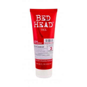 Tigi Bed Head Resurrection 200 ml odżywka dla kobiet