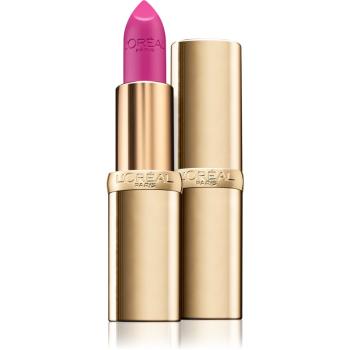 L’Oréal Paris Color Riche szminka nawilżająca odcień 112 Paris Paris 3,6 g