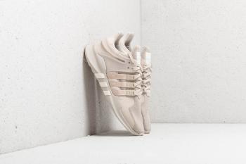adidas EQT Support ADV W Clear Brown/ Clear Brown/ Off White