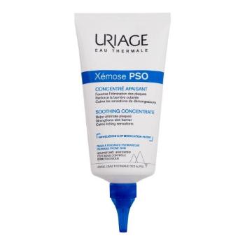 Uriage Xémose PSO Soothing Concentrate 150 ml krem do ciała unisex
