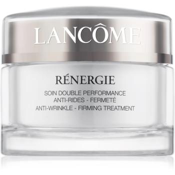 Lancôme Rénergie przeciwzmarszczkowy krem na dzień do wszystkich rodzajów skóry 50 ml
