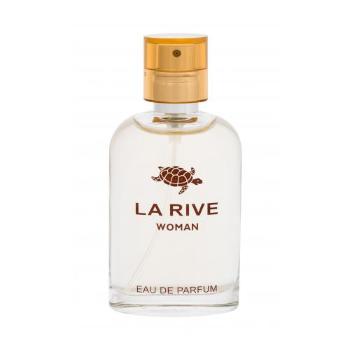 La Rive Woman 30 ml woda perfumowana dla kobiet