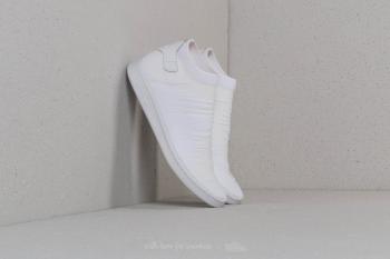 adidas Stan Smith Sock Primeknit W Ftw White/ Ftw White/ Ftw White