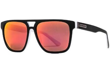Horsefeathers Trigger AM080D Polarized ONE SIZE (58)