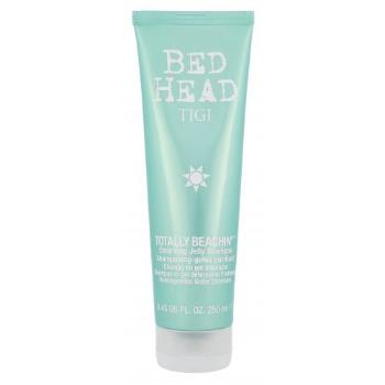 Tigi Bed Head Totally Beachin 250 ml szampon do włosów dla kobiet