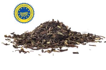 DARJEELING  FTGFOP 1ST FLUSH SIRUBARI TEESTA - czarna herbata, 10g