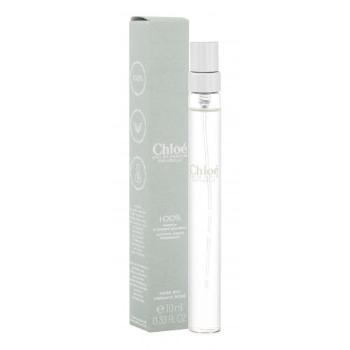Chloé Chloé Eau de Parfum Naturelle 10 ml woda perfumowana dla kobiet