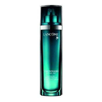 Lancôme Visionnaire Advanced Skin Corrector 50 ml serum do twarzy dla kobiet Uszkodzone pudełko