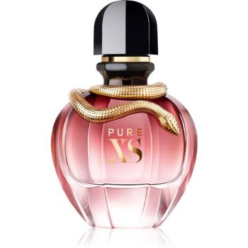 Paco Rabanne Pure XS For Her woda perfumowana dla kobiet 50 ml