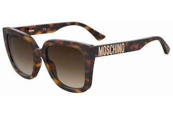 Moschino MOS146/S 05L/HA ONE SIZE (55)
