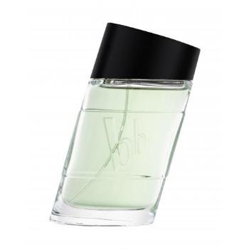 Bruno Banani Made For Men 100 ml woda toaletowa dla mężczyzn Uszkodzone pudełko