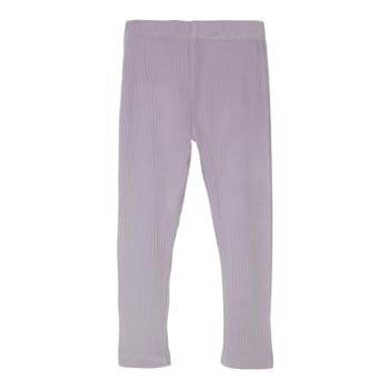 name it Legginsy Nmfveloa Orchid Petal