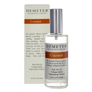 Demeter Coconut 120 ml woda kolońska dla kobiet