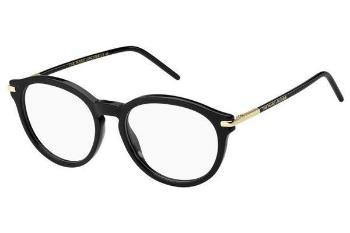 Marc Jacobs MARC618 807 ONE SIZE (52)
