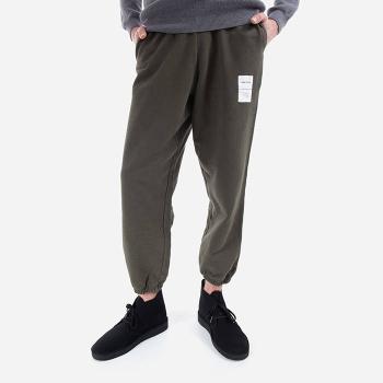 Spodnie męskie Norse Projects Vanya Tab Series Sweatpants N25-0355 8098