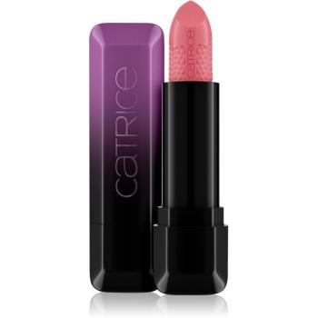 Catrice Shine Bomb Lipstick nawilżająca szminka nabłyszczająca odcień 050 Rosy Overdose 3,5 g