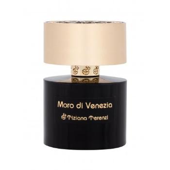 Tiziana Terenzi Moro Di Venezia 100 ml perfumy unisex