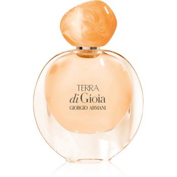 Armani Terra Di Gioia woda perfumowana dla kobiet 30 ml