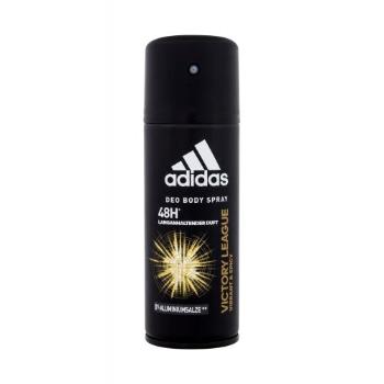Adidas Victory League 48H 150 ml dezodorant dla mężczyzn
