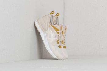 Asics Gel-Lyte V NS Birch/ Birch