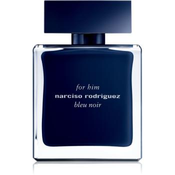 Narciso Rodriguez For Him Bleu Noir woda toaletowa dla mężczyzn 100 ml