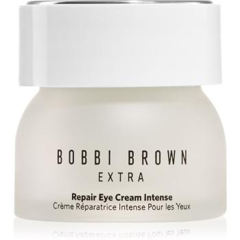 Bobbi Brown Extra Repair Eye Cream Intense Prefill rewitalizujący krem pod oczy 15 ml