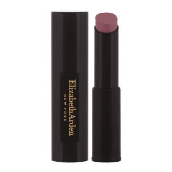 Elizabeth Arden Plush Up Lip Gelato 3,2 g pomadka dla kobiet 01 Pink Berry Burst